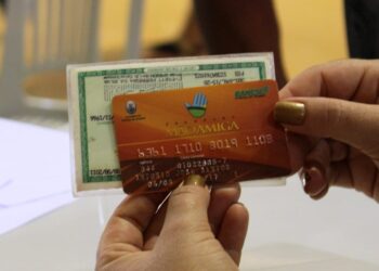 Governo antecipa pagamento da 1ª parcela do Mão Amiga Bacia Leiteira e 2ª parcela do Mão Amiga Laranja