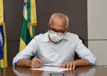 Prefeitura de Aracaju decreta ponto facultativo nas vésperas de Natal e Ano Novo