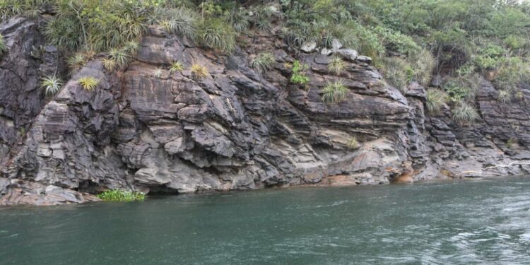 Alese aprova doação de imóvel que impulsionará turismo em Porto da Folha