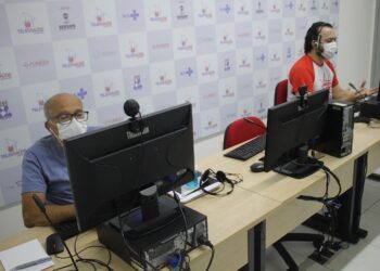Saúde promove estratégias de ampliação do acesso às novas tecnologias de prevenção ao HIV