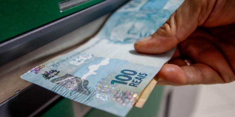 Governo do Estado inicia pagamento da folha de dezembro nesta quinta-feira, 23