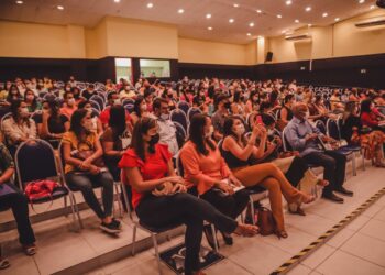 Governo realiza I Reunião Técnica sobre o Programa Auxílio Brasil com municípios sergipanos