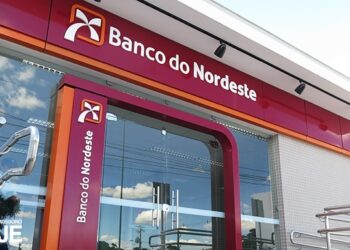 Banco do Nordeste recebe certificado de governança do Ministério da Economia