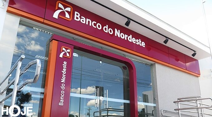 Banco do Nordeste recebe certificado de governança do Ministério da Economia