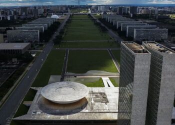 Senado aprova nova prorrogação de desoneração para 17 setores