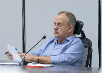 Governo de Sergipe entra na Justiça e garante congelamento do preço do gás no estado