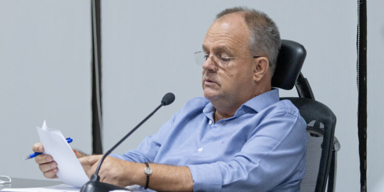 Governo de Sergipe entra na Justiça e garante congelamento do preço do gás no estado