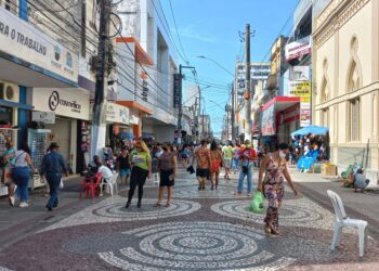 Mais de 50% das empresas abertas este ano em Sergipe estão na capital