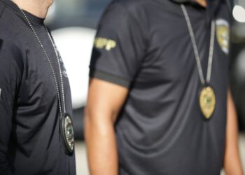 DHPP identifica segundo envolvido em tentativa de latrocínio no Marcos Freire II