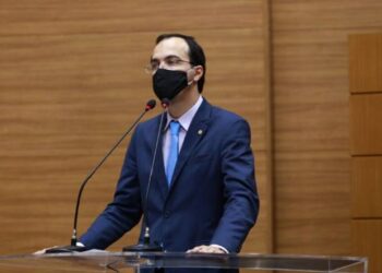 Georgeo: “mais de 1.700 pessoas estão esperando por cirurgias eletivas em Sergipe”