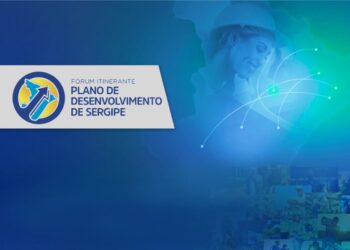 Plano de Desenvolvimento será apresentado na Câmara de Itabaianinha