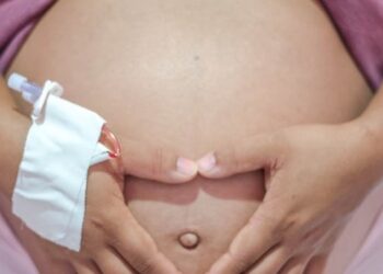 Maternidade Nossa Senhora de Lourdes realiza mais de cinco mil partos em 2021
