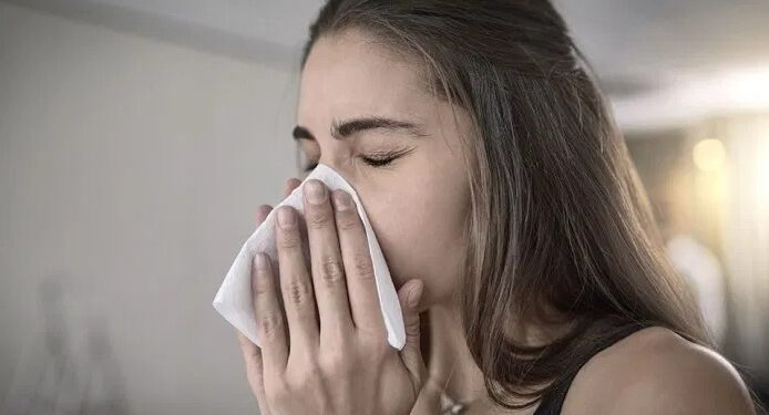 Aracaju terá Unidades de Síndrome Gripal no fim de semana