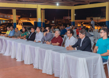 Prefeitura de Aquidabã lança cartão de crédito exclusivo para o servidor