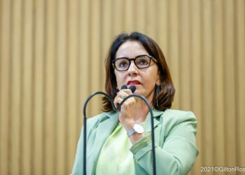 Projeto Qualifica Mulher acontecerá pela primeira vez em Sergipe