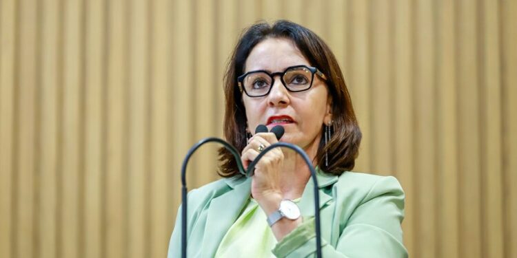 Projeto Qualifica Mulher acontecerá pela primeira vez em Sergipe