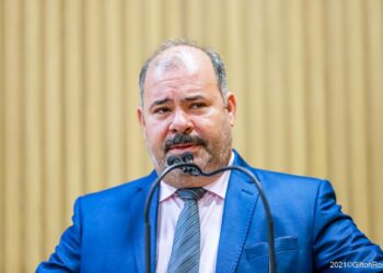 Isac celebra aprovação do piso salarial dos Agentes de Saúde e Endemias em Aracaju