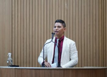 Aprovação do piso salarial dos agentes de Saúde e Endemias é uma conquista da categoria, diz Soneca