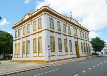 Concurso da CMA tem cerca de 24 mil inscritos