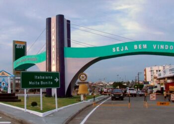 Governo de Itabaiana aplicará dose de reforço nas pessoas que foram vacinadas com a Janssen há mais de 05 meses