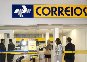 Correios de Pirambu passa a funcionar em novo endereço