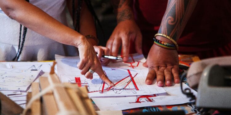 Crédito Brasil Criativo libera R$ 408 milhões para setor cultural