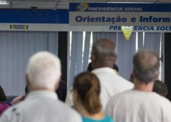 Sergipe: Prova de Vida retorna em janeiro de 2022