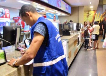 Aracaju realizou mais de 1.830 ações de fiscalização ambiental em 2021