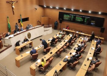 Aprovado PL sobre ICMS nas operações interestaduais