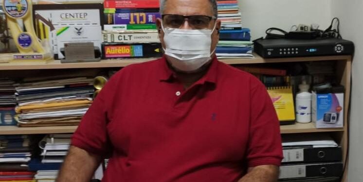 Trabalhadores do comércio e serviços aguardam resposta do setor patronal sobre pauta de reivindicações