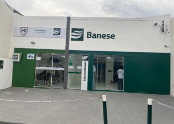 Banese cria Unidade de Atendimento em Monte Alegre e amplia oferta de serviços bancários