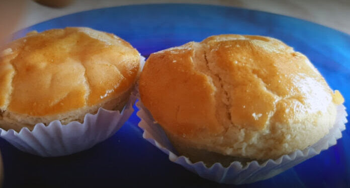 Alese reconhece a Empada de Aratu de Terra Caída como patrimônio do povo de Sergipe