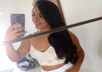 Polícia Civil cumpre mandado de prisão contra taxista envolvido na morte de jovem em Areia Branca