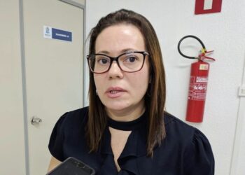 Oito UBSs abrirão para vacinação covid e serviços de saúde da mulher no sábado, 11