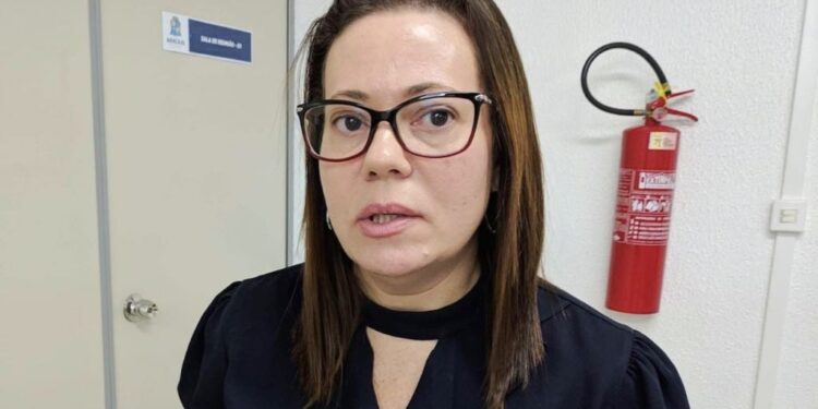 Oito UBSs abrirão para vacinação covid e serviços de saúde da mulher no sábado, 11