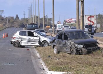 Motorista não pagará DPVAT pelo segundo ano seguido