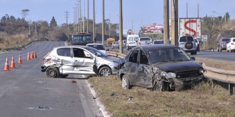 Motorista não pagará DPVAT pelo segundo ano seguido