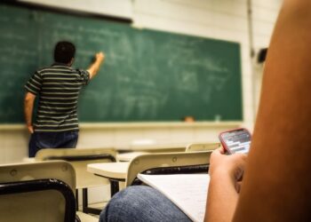 MPF e UFS firmam acordo para garantir 20% de cotas para negros nas vagas no programa de pós-graduação