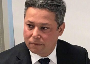 Sukita é condenado por calúnia e difamação e terá que desembolsar R$ 12 mil