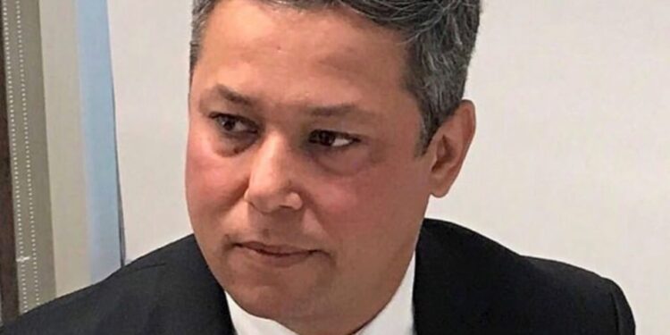 Sukita é condenado por calúnia e difamação e terá que desembolsar R$ 12 mil