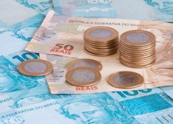 ICMS arrecadado em SE totalizou cerca de R$ 4,3 bilhões em 2021