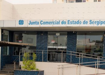 Sergipe é o único estado do país que abre uma nova empresa em menos de 24 horas