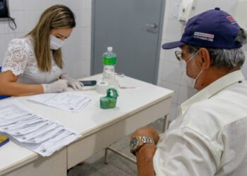 FAMES realiza pesquisa e identifica necessidades dos municípios sergipanos na área da saúde