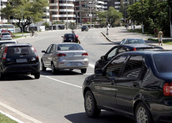 IPVA 2022 poderá ser pago até 31 de março com desconto de 10%
