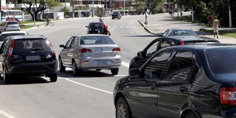 IPVA 2022 poderá ser pago até 31 de março com desconto de 10%