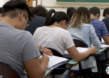 Renegociação do Fies pode atender mais de 1 milhão de estudantes