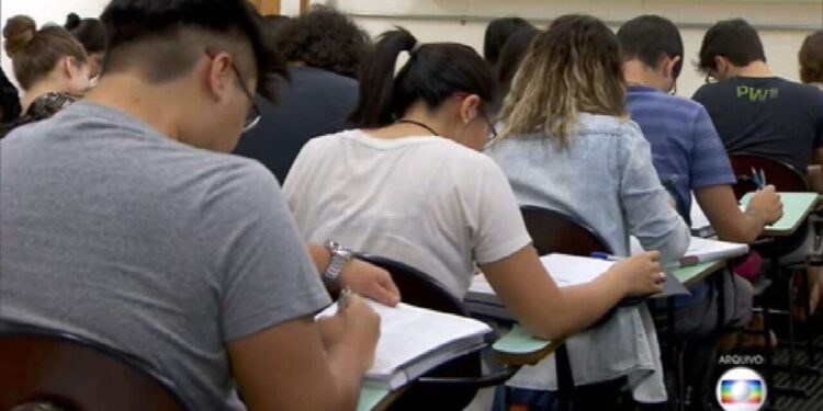 Renegociação do Fies pode atender mais de 1 milhão de estudantes
