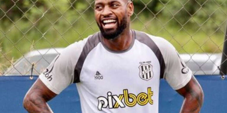 Dedé sobre chegada a Ponte Preta: ‘Sensação de gratidão’