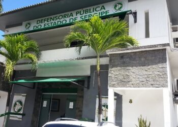 Defensoria suspende atendimento presencial nos Fóruns e Juizados da capital e interior