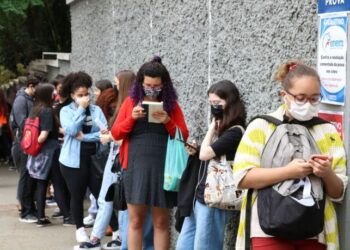 Novo Ensino Médio: entenda como será a mudança que já começa em 2022
